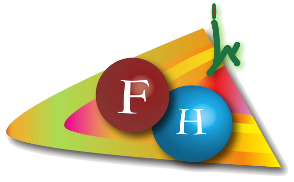 Victoria Buch Fritz Haber Center For Molecular Dynamics