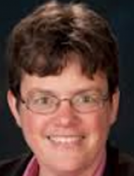 Anne McCoy