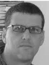Eran Rabani