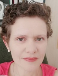 Ester Livshits