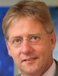 G Meijer