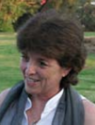 ilana agmon