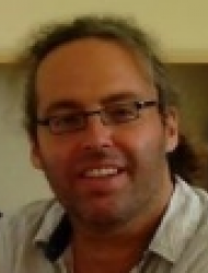 kaloush
