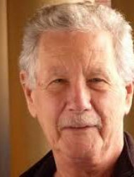 Raphael David  Levine