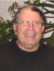 Michael Baer