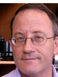 Micha Asscher