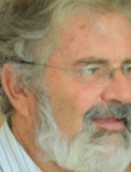 Professor Noam Agmon