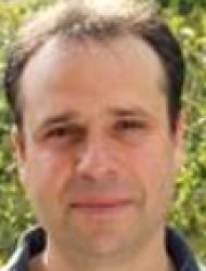 Dr. Assaf Zemel