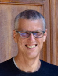 Eran Rabani