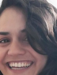 rebecca_hadad.png