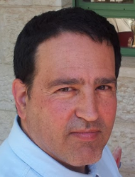 Roi Baer