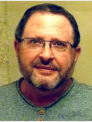 Sanford  Ruhman