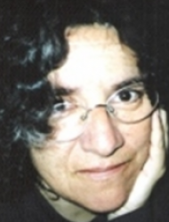 Victoria Buch