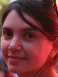 yaelc.png