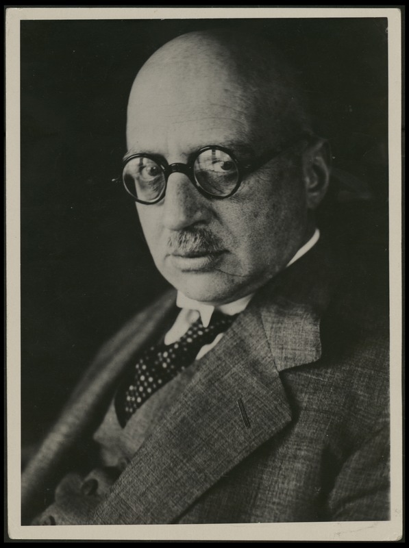 Fritz Haber