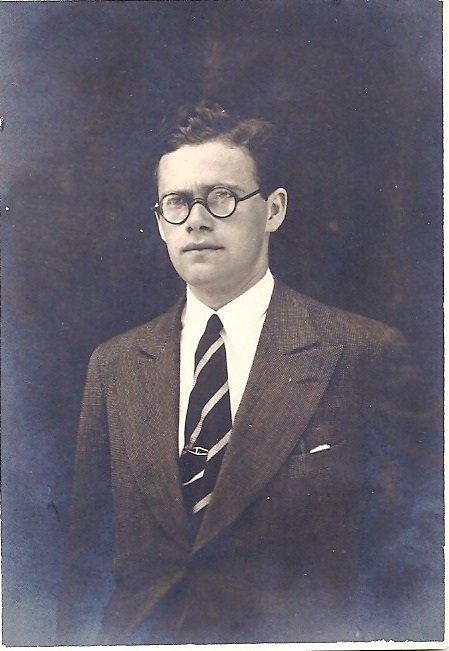Ladislau Farkas