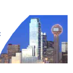 ACS 2015