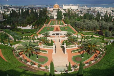bahai.jpg