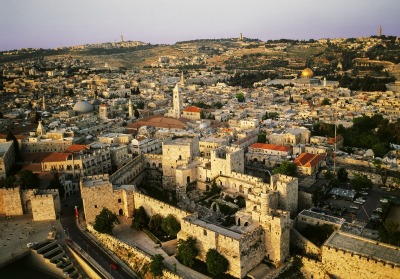 jerusalem.jpg