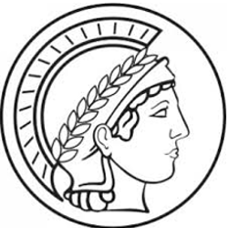 Minerva
