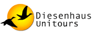 Unitours