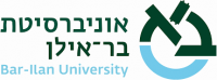 barilanlogo.png