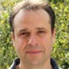 Dr. Assaf Zemel