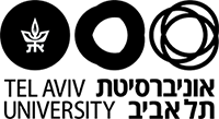 tau-logo.png