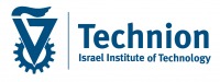 technion.jpg