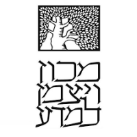 wislogo.png