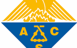 ACS