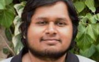 aditya_rao.jpg