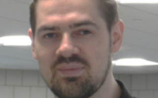 alexeyakimov.png
