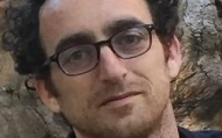 amikamlevy.png