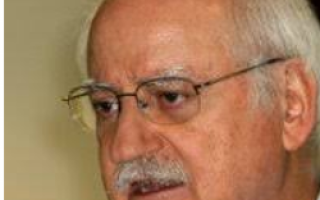 giovanni ciccotti