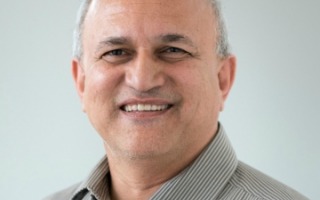 dave_thirumalai.jpg