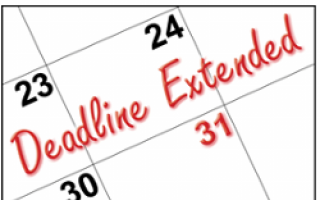 deadlineextension.png