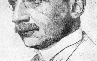 etching_of_fh_in_1911_royal_society_of_chemistry.jpg