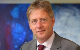 gerard-meijer-nieuw.jpg