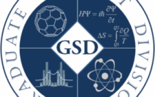 GSD