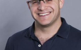 hirshberg_2017-0195.jpg