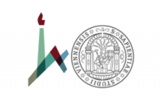 huji-wu-logo_250x250.png