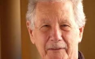 Raphael D. Levine has been elected to the Honorary Board of the ISTCP