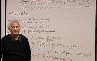 moiseyevlecturer.jpg