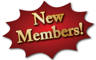 new-members-image.png