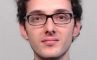 nicolacolonna.jpg