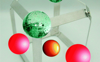 noamtetrahedron.gif