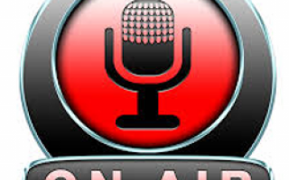 ontheair.png