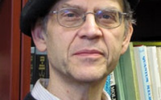 Paul Brumer