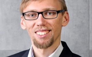 pavlodral2016.jpg